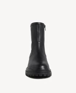 Finola Ankle Boot