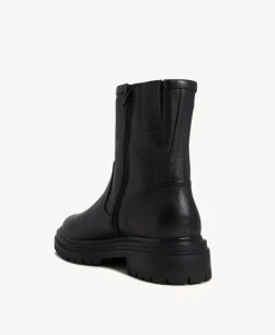 Finola Ankle Boot