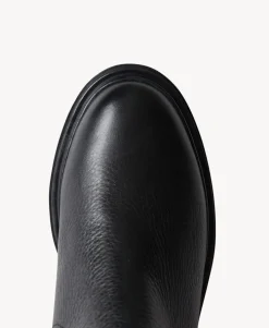 Finola Ankle Boot