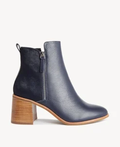 Fiona Ankle Boot