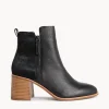 Fiona Ankle Boot