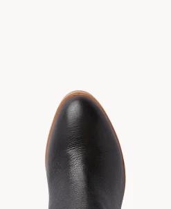 Fiona Ankle Boot