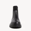 Fitz Ankle Boot