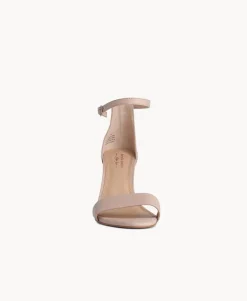 Flamingo Stiletto