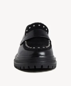 Fleetwood Loafer