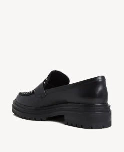Fleetwood Loafer
