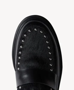 Fleetwood Loafer