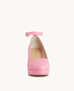 Fleur Platform