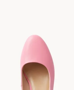 Fleur Platform