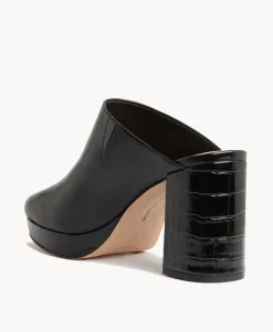 Flirt Mule