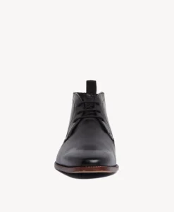 Foden Dress Boot