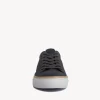 Fontaine Sneaker