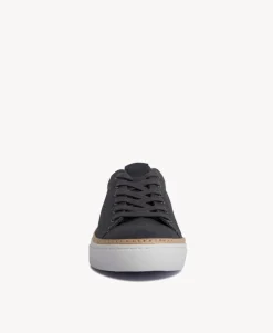 Fontaine Sneaker