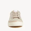 Fontaine Sneaker