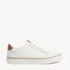 Fontaine Sneaker