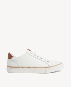 Fontaine Sneaker