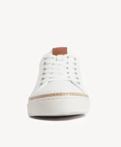 Fontaine Sneaker