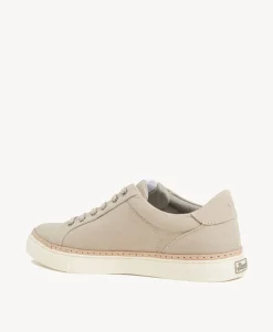 Fontaine Sneaker