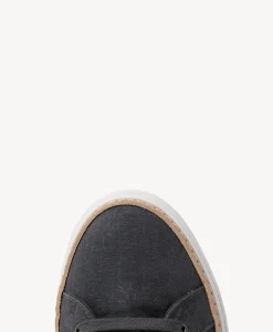 Fontaine Sneaker