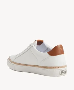 Fontaine Sneaker