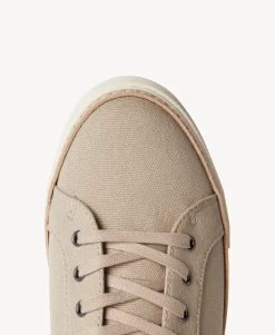 Fontaine Sneaker
