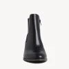 Franker Wide Fit Boot