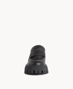 Franko Loafer