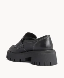Franko Loafer