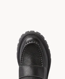 Franko Loafer