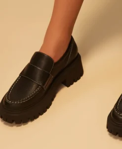 Franko Loafer
