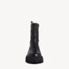 Freesia Grunge Boot