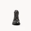Frostino Leather Boot