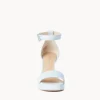Fynn Platform Sandal