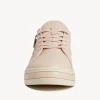 Gabriella Sneaker
