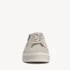 Gabriella Sneaker