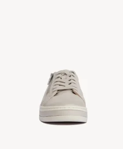 Gabriella Sneaker