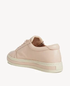 Gabriella Sneaker