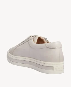 Gabriella Sneaker