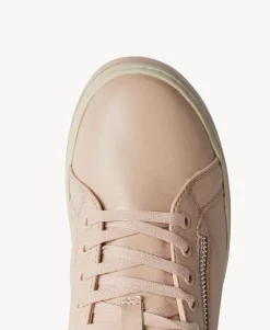 Gabriella Sneaker