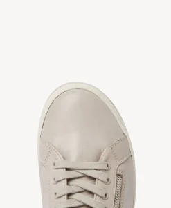Gabriella Sneaker