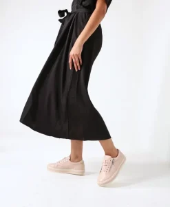 Gabriella Sneaker