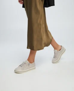 Gabriella Sneaker