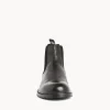 Galliano Chelsea Boot