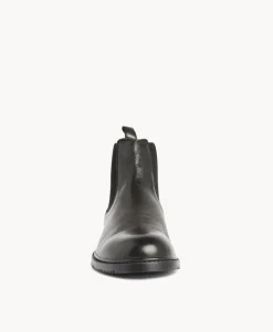 Galliano Chelsea Boot