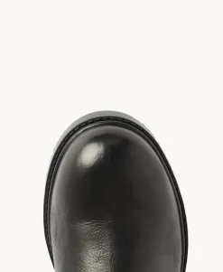 Galliano Chelsea Boot