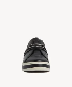 Gardenia Slip On
