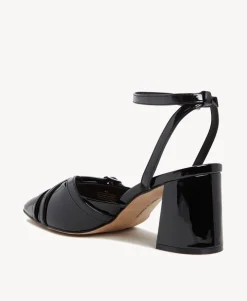 Gatsby Heel