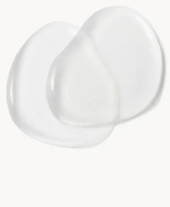 Gel Cushions