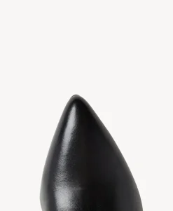 Geneva Heel