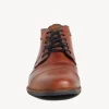 Geoff Dress Boot